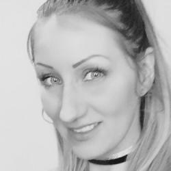 Eliza