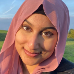 farah