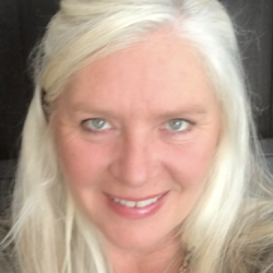 Elke